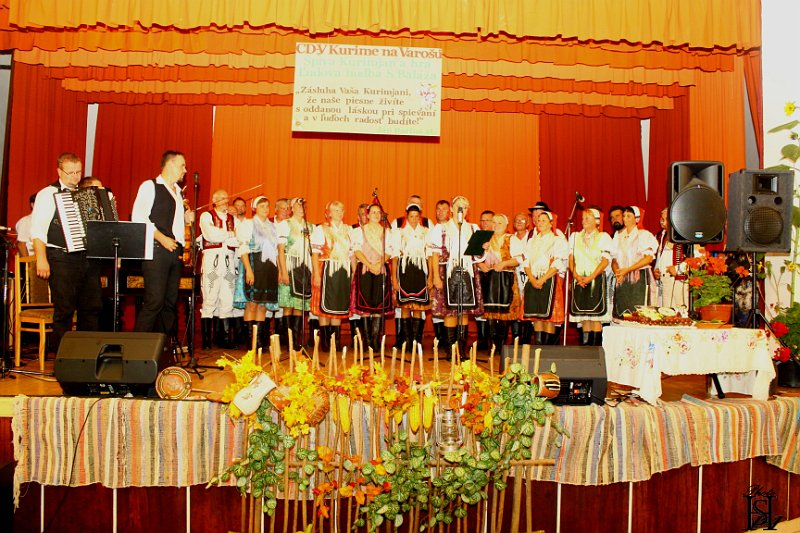 2014 Jurmak  342.JPG